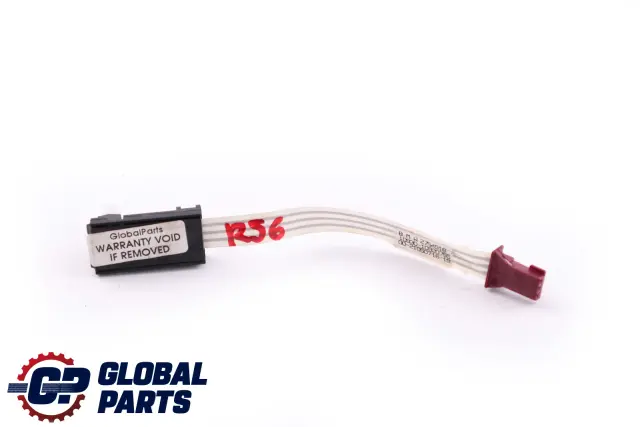 globalparts1-1238110