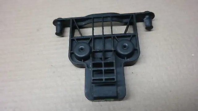 globalparts1-1238198