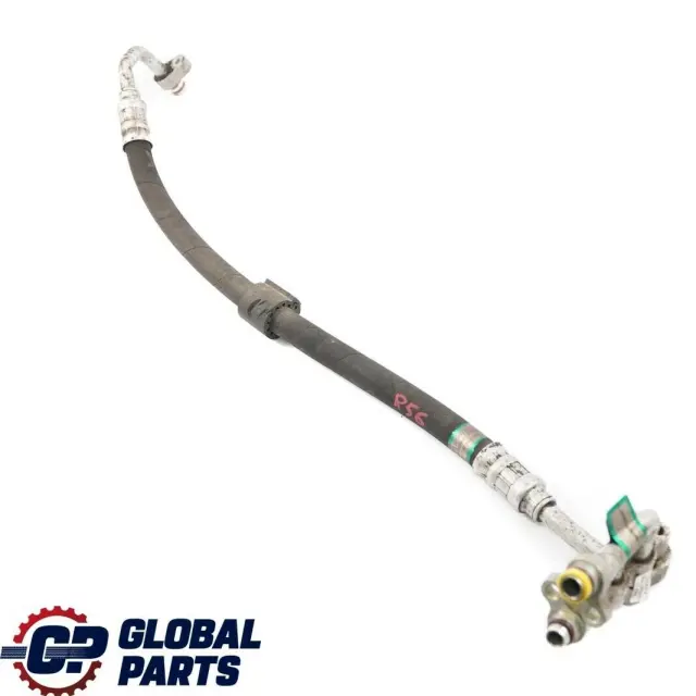 globalparts1-1238259