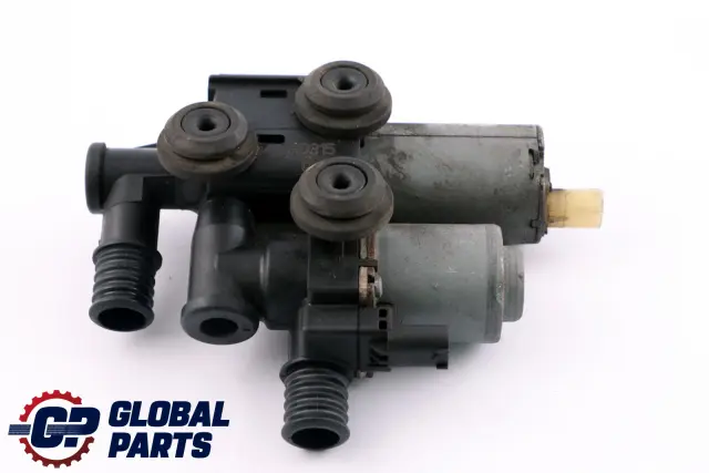 globalparts1-1238285