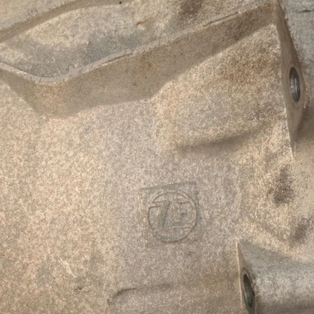 globalparts1-1238492