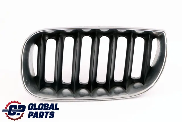 globalparts1-1238529