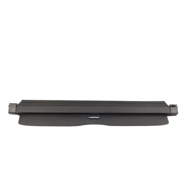 globalparts1-1238532