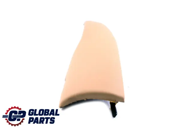 globalparts1-1238619