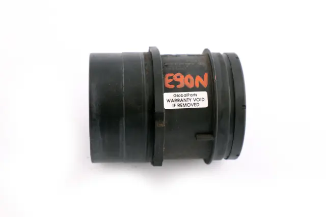 globalparts1-1238870