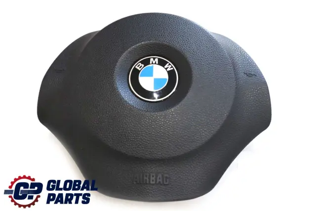 globalparts1-1239239