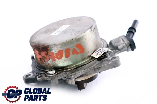globalparts1-1239352