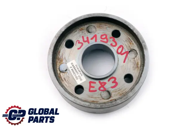 globalparts1-1239380