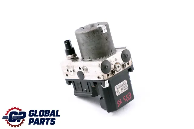 globalparts1-1239726