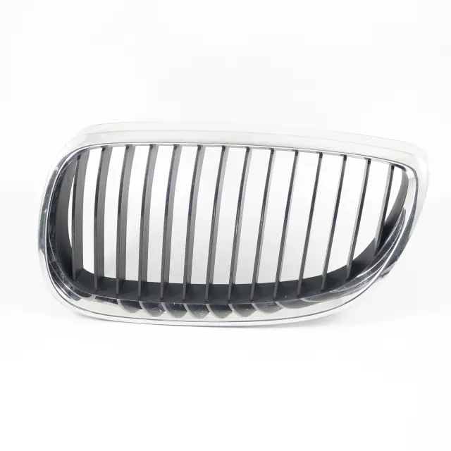 globalparts1-1239872