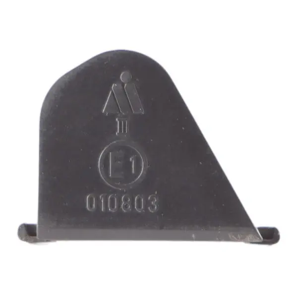 globalparts1-1239893