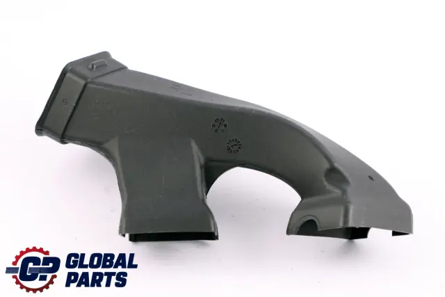 globalparts1-1239992