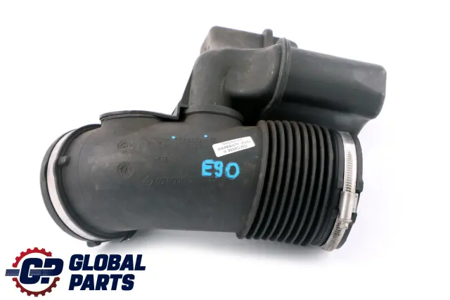 globalparts1-1240598