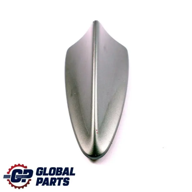 globalparts1-1240638