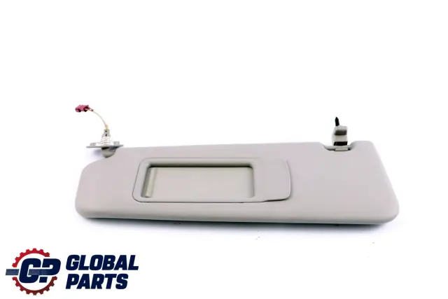 globalparts1-1240765