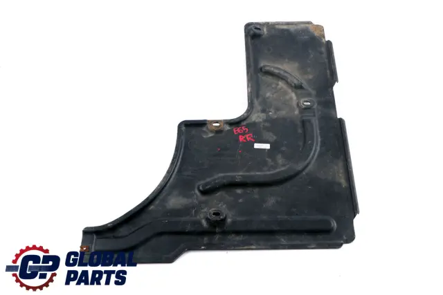 globalparts1-1240811