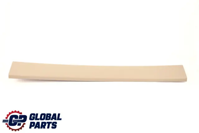 globalparts1-1240895