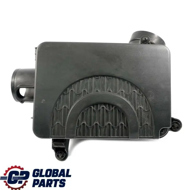 globalparts1-1240987