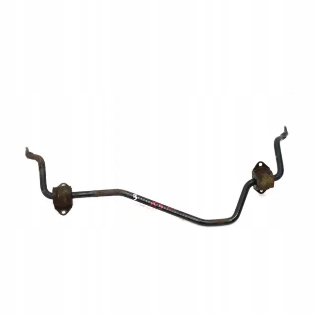 globalparts1-1240991