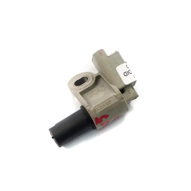 globalparts1-1241013