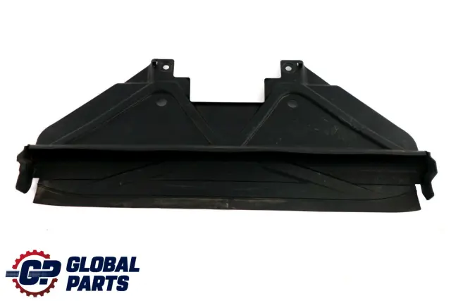 globalparts1-1241153