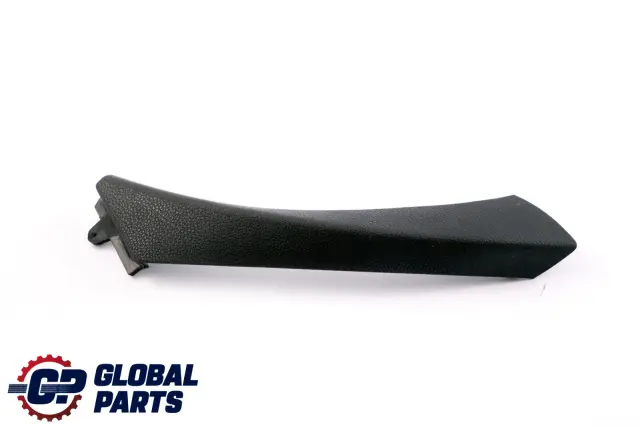 globalparts1-1241184