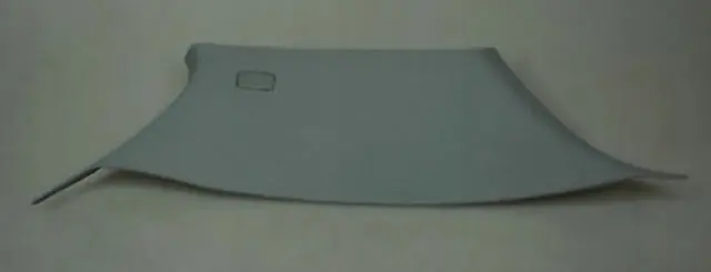 globalparts1-1241204