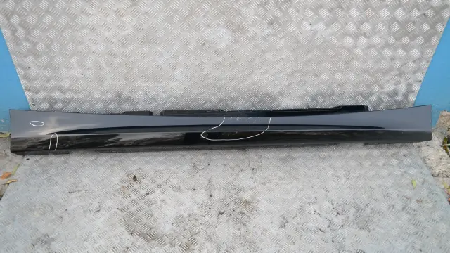 globalparts1-1241245