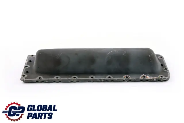 globalparts1-1241732
