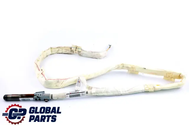 globalparts1-1242009