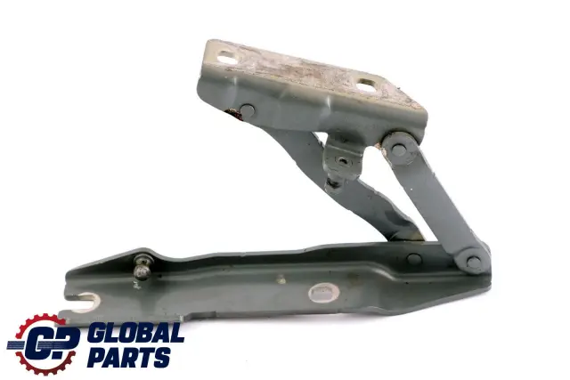 globalparts1-1242102