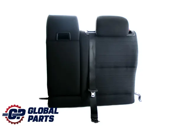 globalparts1-1242668