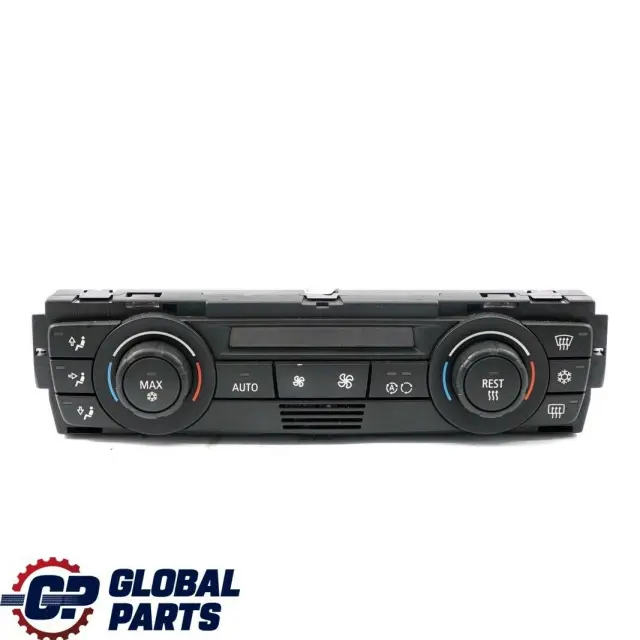 globalparts1-1242731