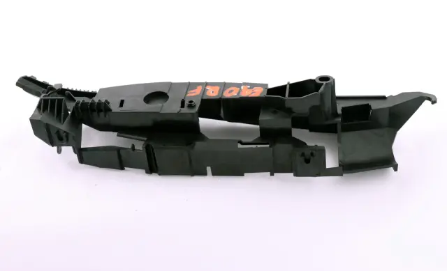 globalparts1-1242738