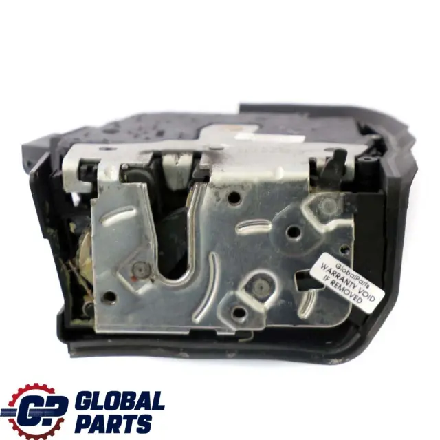 globalparts1-1242985