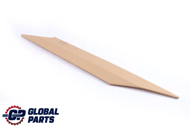 globalparts1-1243080