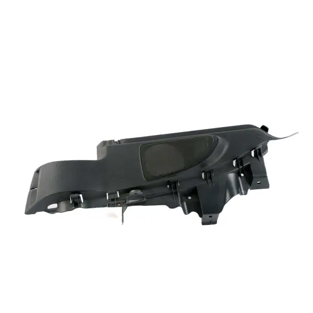 globalparts1-1243543