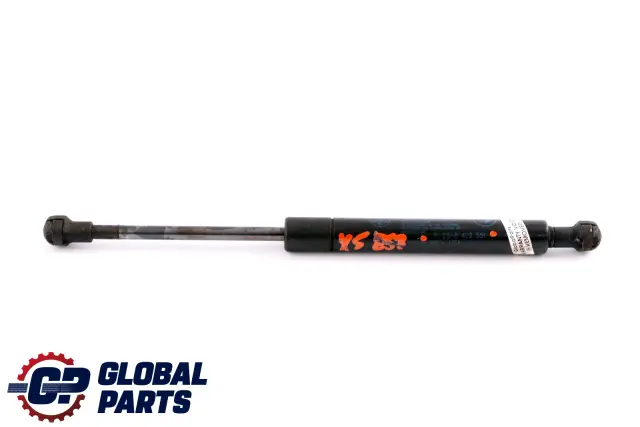 globalparts1-1243610