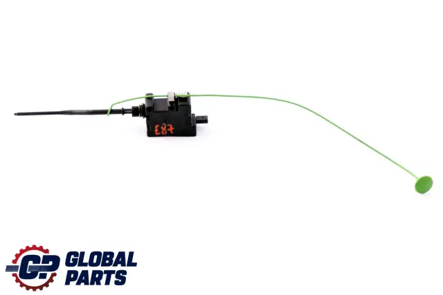 globalparts1-1243786