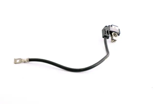 globalparts1-1244160