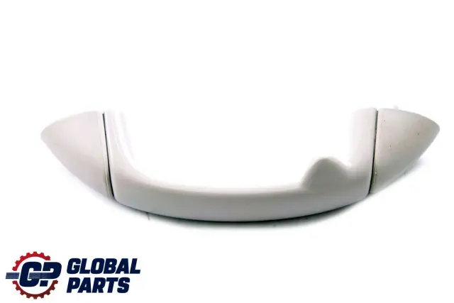 globalparts1-1244214