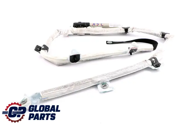 globalparts1-1244278