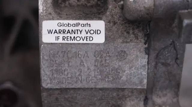 globalparts1-1244383