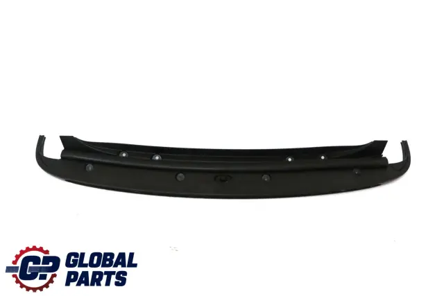 globalparts1-1244592