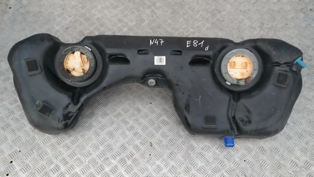 globalparts1-1244652