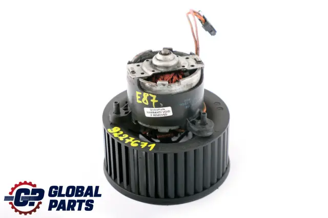 globalparts1-1244763