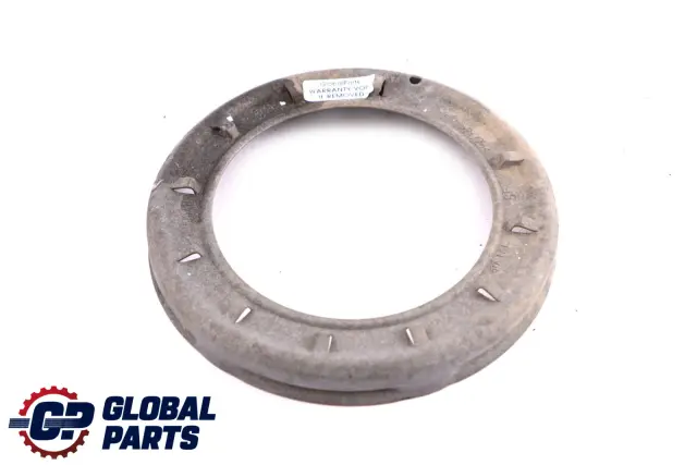 globalparts1-1244954