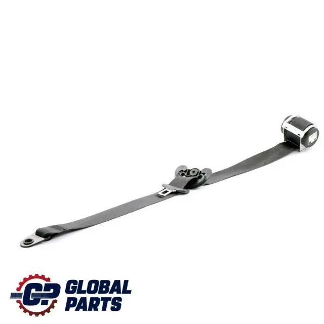 globalparts1-1244964