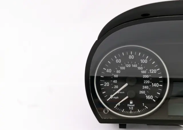 globalparts1-1245043