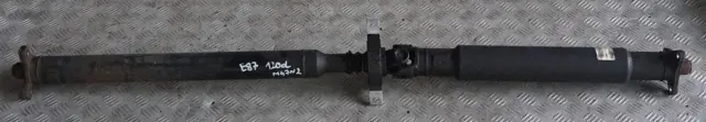 globalparts1-1245130